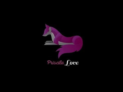 ❤️ 親に放置された妹の乳房にミルクをかける。 ❤️ ジャストポルノ ❌️❤