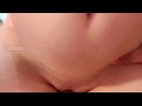 ❤️ 妹の部屋で寝ていたら、それがきっかけで目覚める ❤️ ジャストポルノ ❌️❤