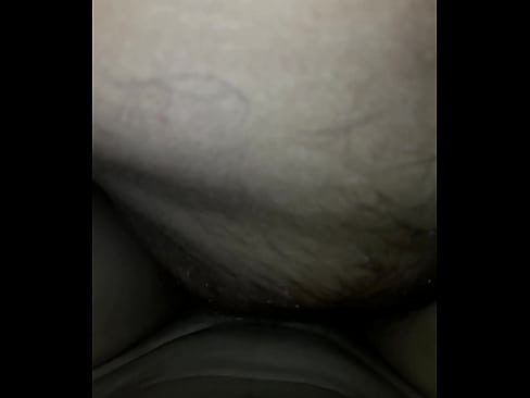 ❤️ ブリャンスク出身の男性コレクターOlya Naumovaをファックする。 ❤️ ジャストポルノ ❌️❤
