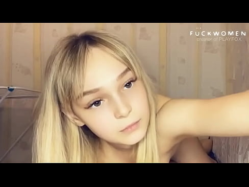 ❤️ 貪欲な女子校生が同級生を破裂させ、脈打つような口淫をする。 ❤️ ジャストポルノ ❌️❤