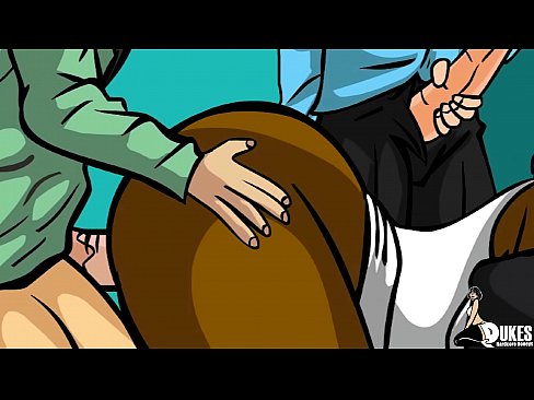 ❤️ 生徒が放課後に黒人の先生とセックスしている ❤️ ジャストポルノ ❌️❤